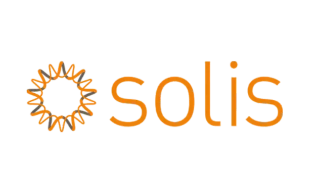 Solis