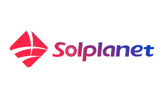 Solplanet
