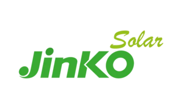 Jinko