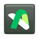 O Kit Solar Mais Vendido da Azcon Energy Está Transformando Contas de Luz em Economia !