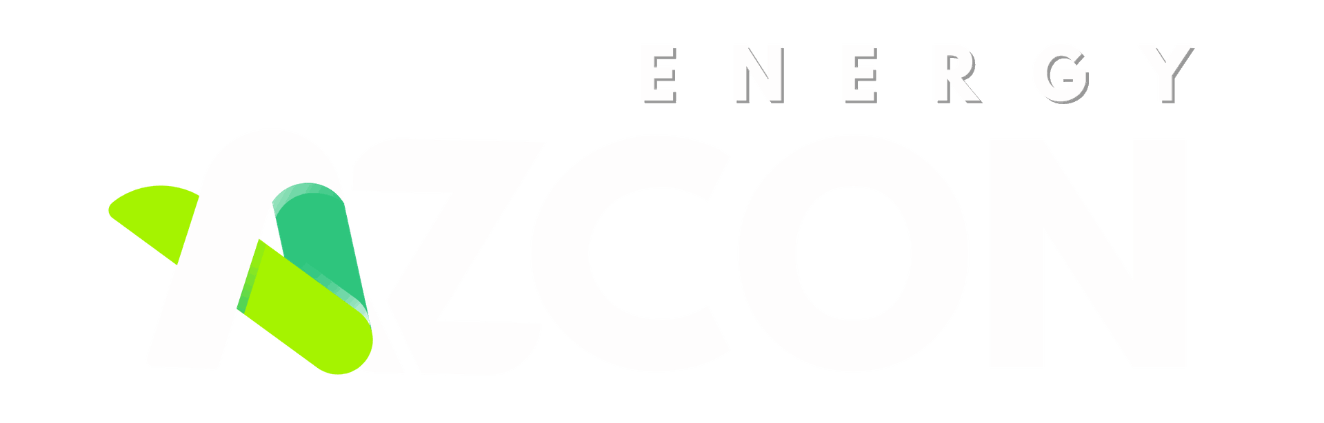 Azcon energy